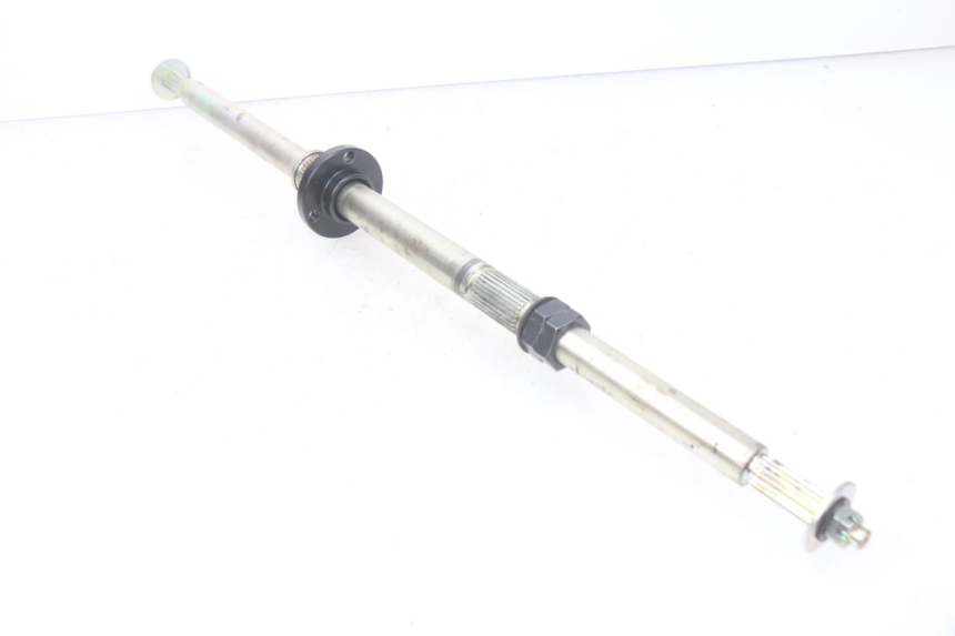 photo de EJE DE TRANSMISIÓN YAMAHA YFM R RAPTOR 90 (2017 - 2023) - Otra perspectiva