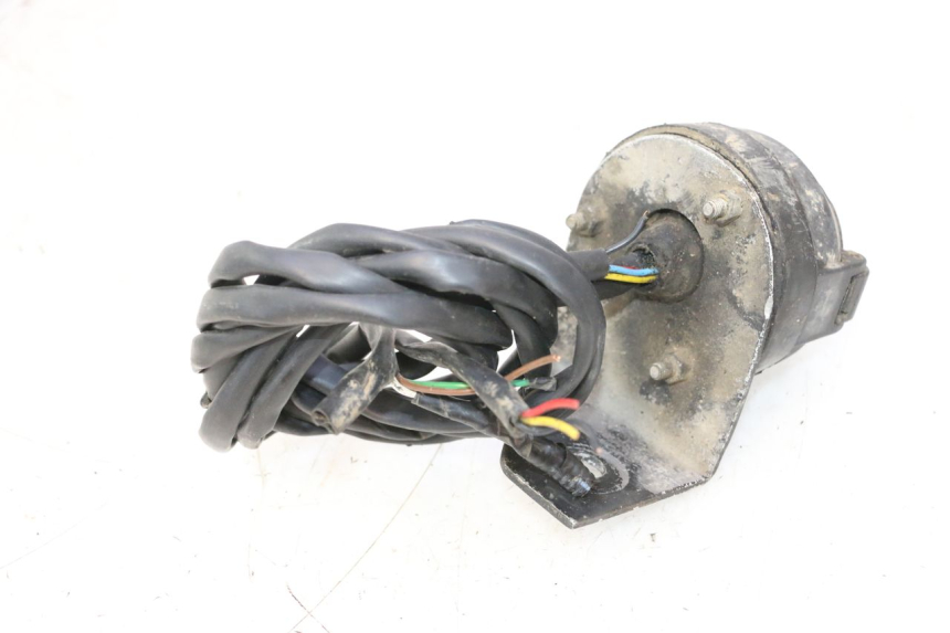 photo de ENGANCHE BOOM TRIKE FUN 500 (2004 - 2010) - Recambio usado revisado