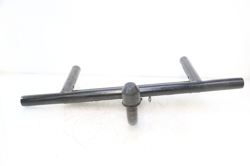 photo de ENGANCHE BOOM TRIKE FUN 500 (2004 - 2010) - Marcados y referencias originales