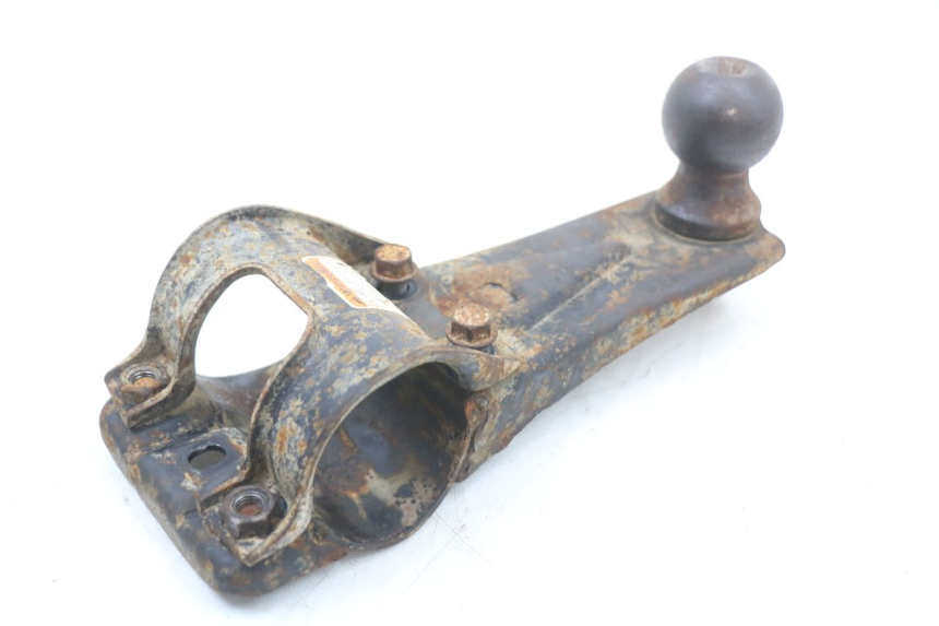 photo de ENGANCHE HONDA TRX 300 (1988 - 2000) - Vista general del producto