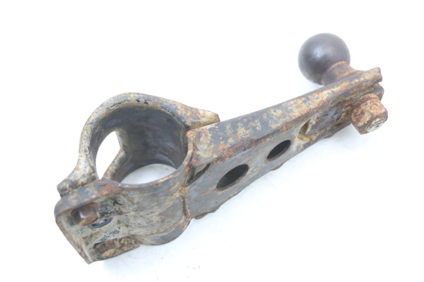 photo de ENGANCHE HONDA TRX 300 (1988 - 2000) - Recambio usado revisado