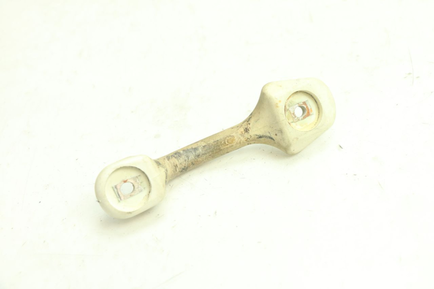 photo de ENGANCHE YAMAHA WAVE RUNNER GP R 1200 (2000 - 2003) - Detalle de la pieza