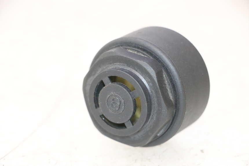 photo de ZUMBADOR PIAGGIO MP3 HPE 530 (2022 - 2026) - Vista principal