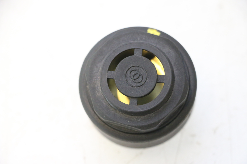 photo de ZUMBADOR PIAGGIO MP3 HPE 530 (2022 - 2026) - Detalle de la pieza