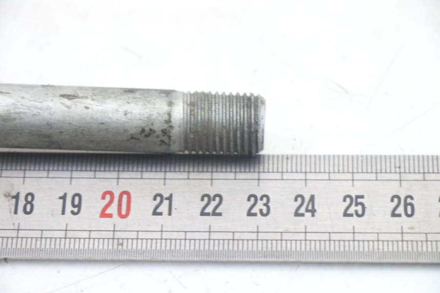 photo de EJE BASCULANTE APRILIA RS 50 (1999 - 2005) - Otra perspectiva