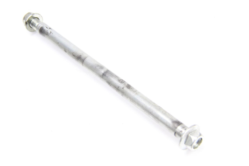 photo de EJE BASCULANTE HYOSUNG AQUILA GV 125 (2009 - 2016) - Vista principal