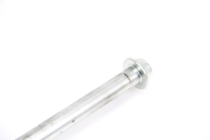 photo de EJE BASCULANTE HYOSUNG AQUILA GV 125 (2009 - 2016) - Zoom estado de uso