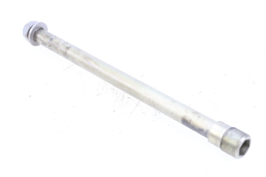 photo de EJE BASCULANTE BMW S RR ABS S1000RR 1000 (2015 - 2018) - Vista general del producto