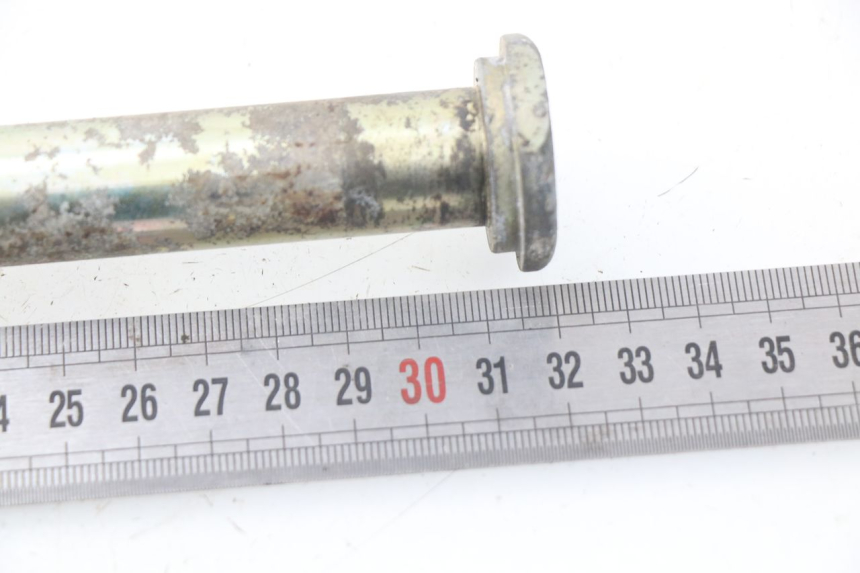 photo de EJE BASCULANTE MV AGUSTA BRUTALE R WALLY 910 (2008 - 2008) - Detalle de la pieza