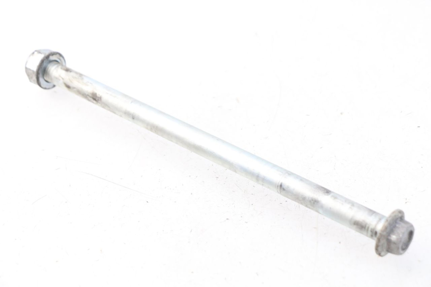 photo de EJE BRAZO OSCILANTE HONDA CA REBEL 125 (1995 - 2001) - Vista principal