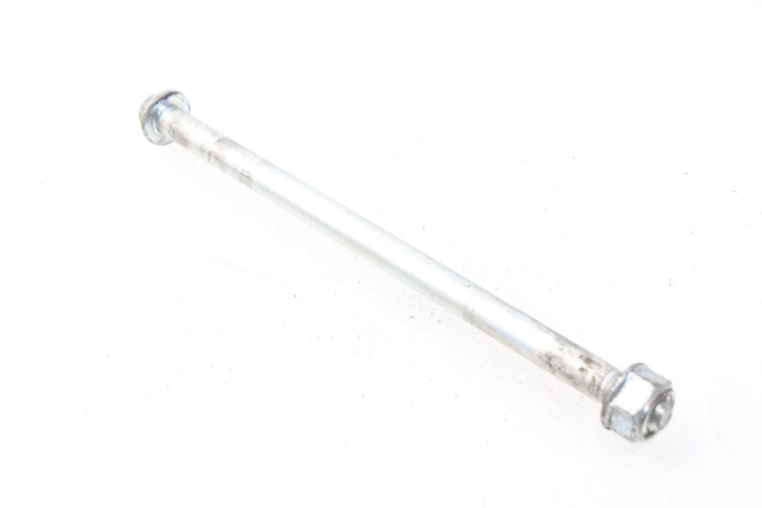 photo de EJE BRAZO OSCILANTE HONDA CA REBEL 125 (1995 - 2001) - Primer plano técnico