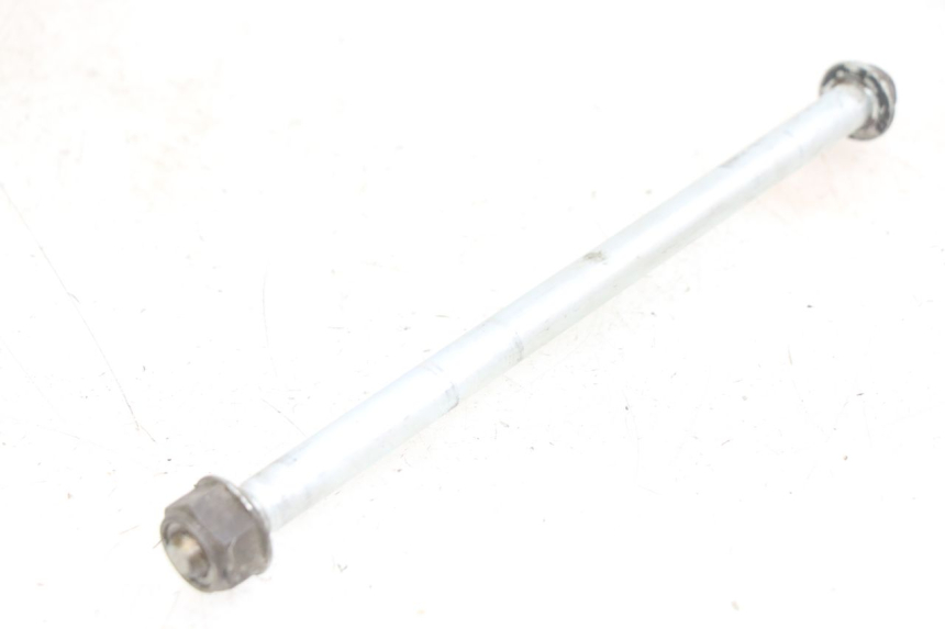 photo de EJE BRAZO OSCILANTE HONDA CA REBEL 125 (1995 - 2001) - Vista principal