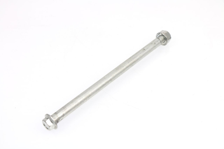 photo de EJE BASCULANTE HONDA CB F CBF ABS 500 (2013 - 2015) - Detalle de la pieza