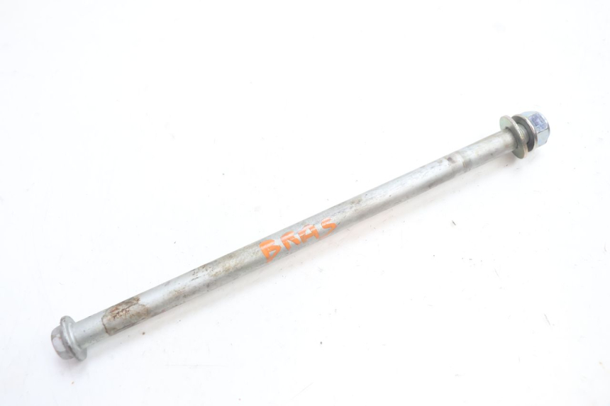 photo de EJE BASCULANTE HONDA CB F HORNET 600 (2005 - 2006) - Vista principal