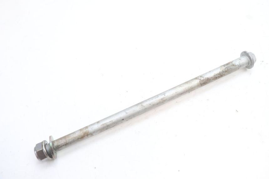 photo de EJE BASCULANTE HONDA CB F HORNET 600 (2005 - 2006) - Detalle de la pieza