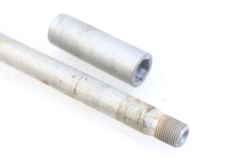 photo de EJE BRAZO OSCILANTE HONDA CB R 1000 (2018 - 2023) - Vista general del producto