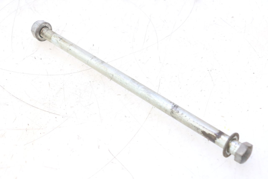 photo de EJE BASCULANTE HONDA CB TWO FIFTY 250 (1991 - 2002) - Vista principal