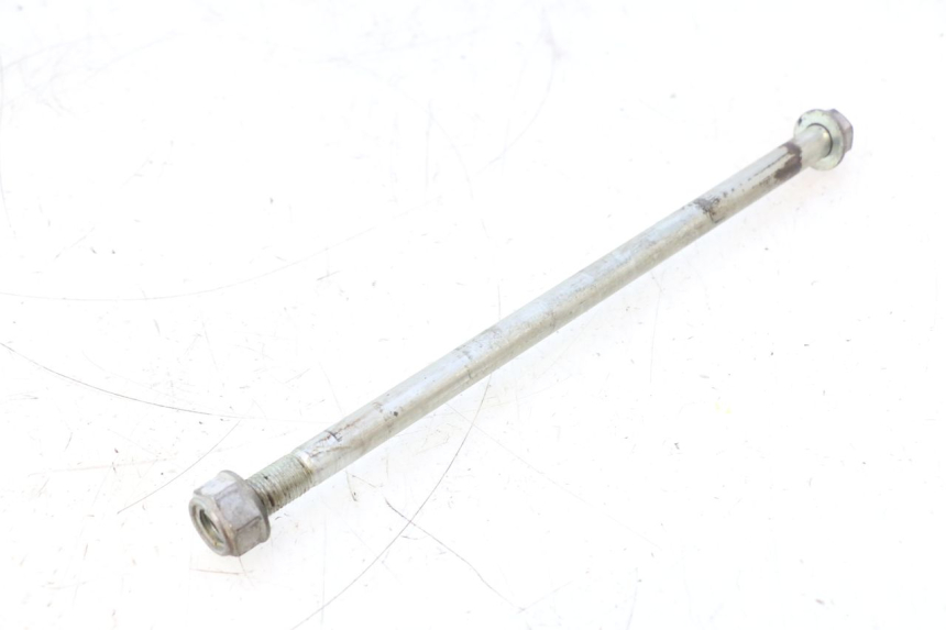 photo de EJE BASCULANTE HONDA CB TWO FIFTY 250 (1991 - 2002) - Detalle de la pieza