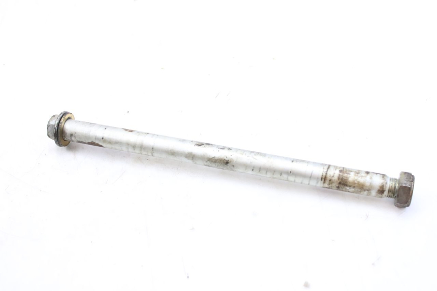 photo de EJE BRAZO OSCILANTE HONDA CBF 500 (2004 - 2007) - Vista principal