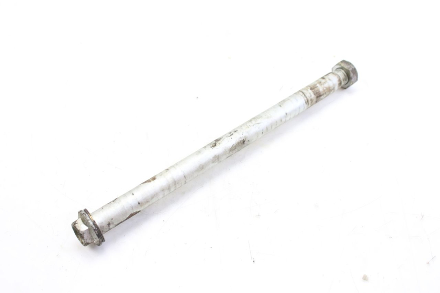 photo de EJE BRAZO OSCILANTE HONDA CBF 500 (2004 - 2007) - Detalle de la pieza