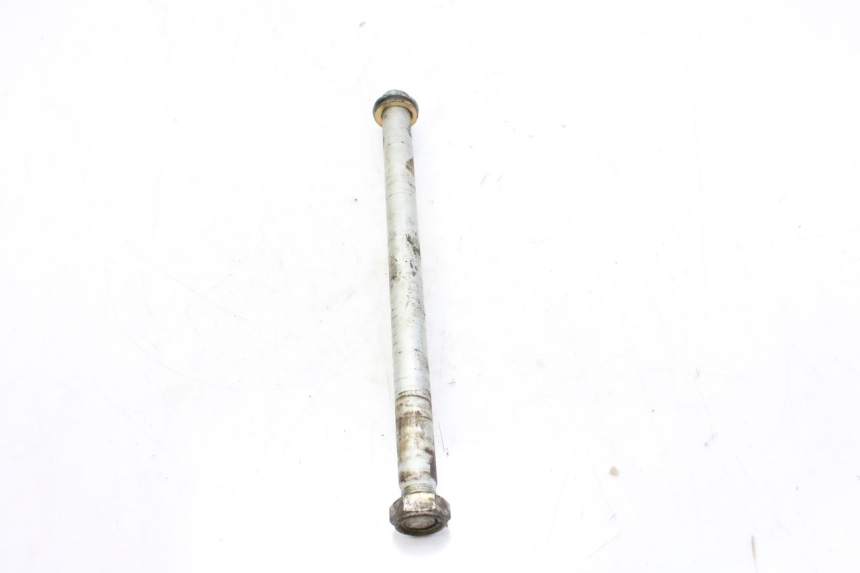 photo de EJE BRAZO OSCILANTE HONDA CBF 500 (2004 - 2007) - Zoom estado de uso