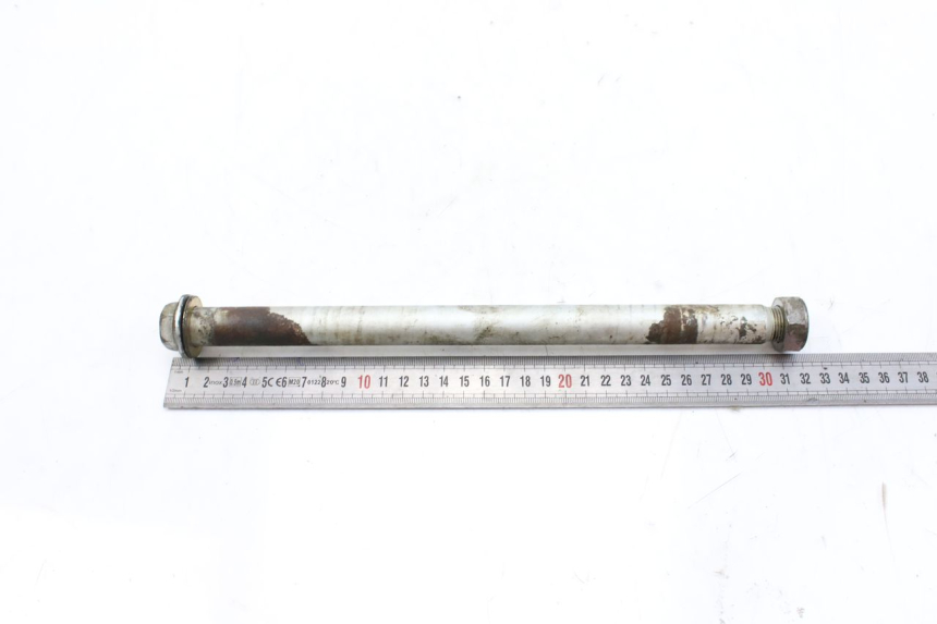 photo de EJE BRAZO OSCILANTE HONDA CBF 500 (2004 - 2007) - Vista general del producto