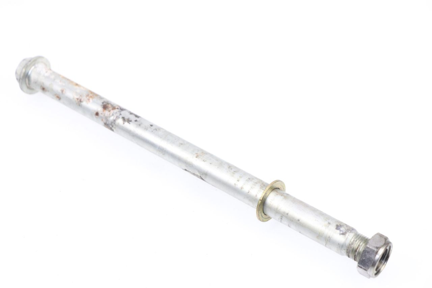 photo de EJE BASCULANTE HONDA CBF S ABS 600 (2004 - 2007) - Vista principal