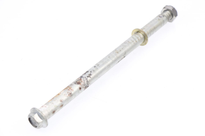 photo de EJE BASCULANTE HONDA CBF S ABS 600 (2004 - 2007) - Detalle de la pieza