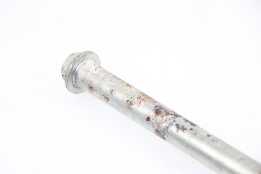 photo de EJE BASCULANTE HONDA CBF S ABS 600 (2004 - 2007) - Zoom estado de uso