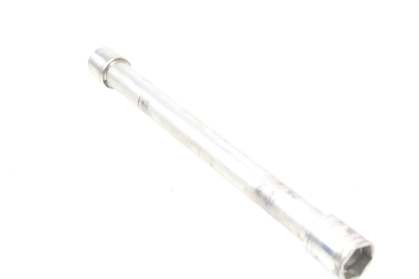 photo de EJE BASCULANTE HONDA CBR 929 RR FIREBLADE 900 (2000 - 2001) - Vista principal