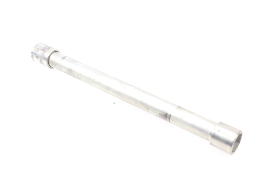 photo de EJE BASCULANTE HONDA CBR 929 RR FIREBLADE 900 (2000 - 2001) - Zoom estado de uso