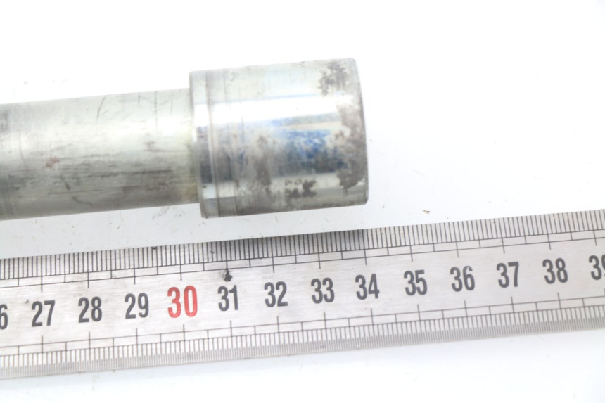 photo de EJE BASCULANTE HONDA CBR 929 RR FIREBLADE 900 (2000 - 2001) - Vista general del producto