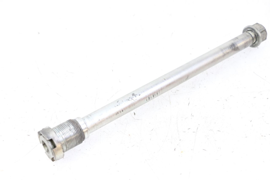 photo de EJE BASCULANTE HONDA CBR RR FIREBLADE 900 (1992 - 1994) - Vista principal