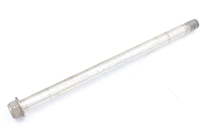 photo de EJE BASCULANTE SHERCO CITY CORP 125 (2003 - 2007) - Vista principal