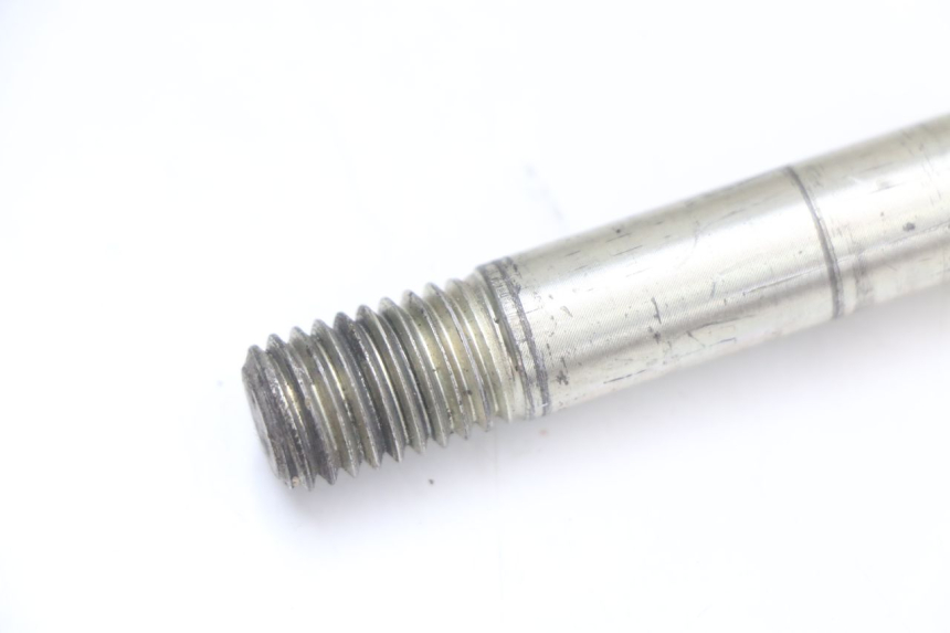 photo de EJE BASCULANTE SHERCO CITY CORP 125 (2003 - 2007) - Detalles de los puntos de fijación