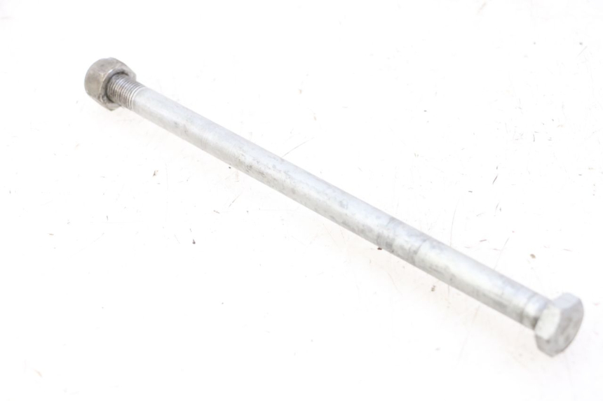 photo de EJE BASCULANTE APRILIA CLASSIC 125 (1995 - 2001) - Primer plano técnico
