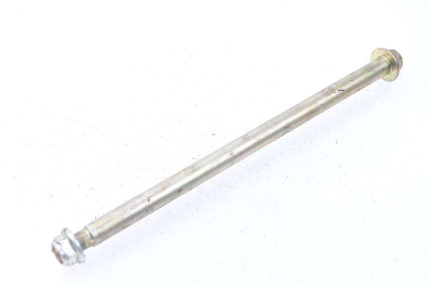 photo de EJE BASCULANTE HYOSUNG COMET GTR 125 (2007 - 2014) - Detalle de la pieza