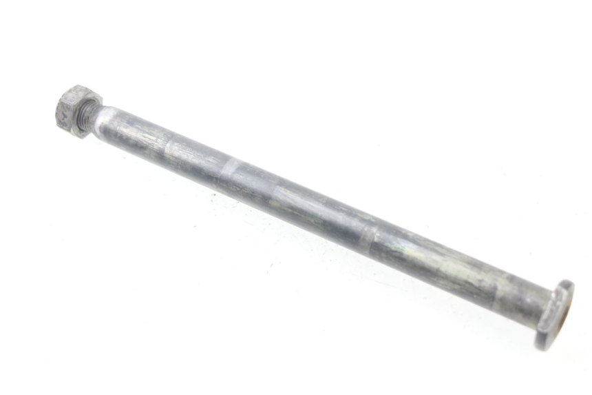 photo de EJE BASCULANTE HONDA CR 125 (2000 - 2001) - Vista principal