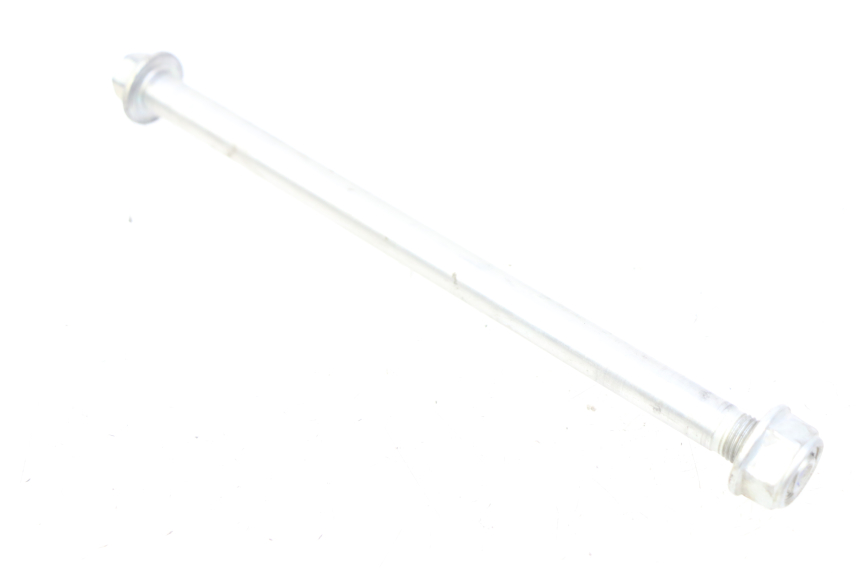 photo de EJE BRAZO OSCILANTE HONDA CRF CR-F 125 (2022 - 2023) - Vista principal