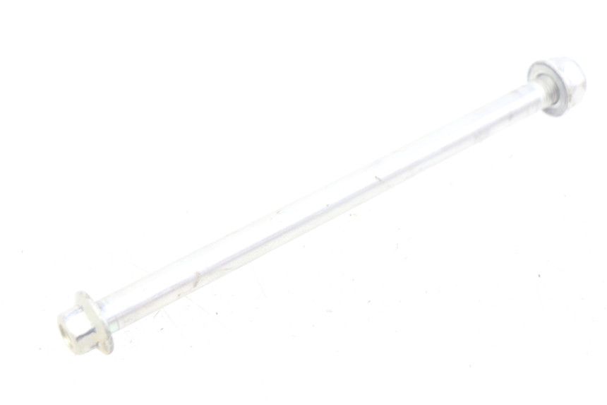 photo de EJE BRAZO OSCILANTE HONDA CRF CR-F 125 (2022 - 2023) - Detalle de la pieza