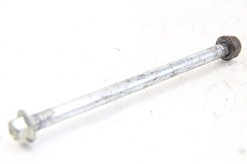 photo de EJE BRAZO OSCILANTE HONDA CRF CR-F 100 (2004 - 2013) - Detalle de la pieza