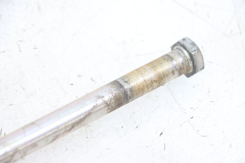 photo de EJE BASCULANTE HONDA CRF-F CRF F 110 (2019 - 2022) - Vista general del producto