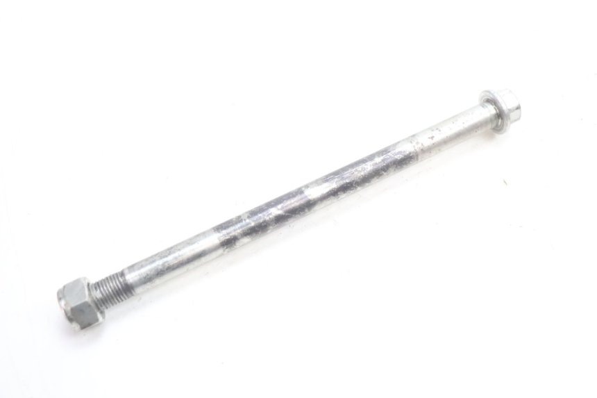 photo de EJE BASCULANTE HM HONDA CRM DERAPAGE RR 50 (2006 - 2017) - Detalle de la pieza
