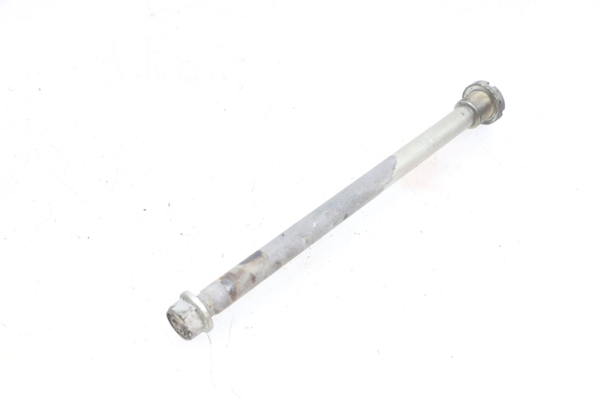 photo de EJE BASCULANTE SUZUKI DL V STROM 1000 (2002 - 2007) - Zoom estado de uso