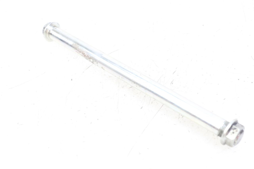 photo de EJE BASCULANTE KAWASAKI ER-6 ER6 N 650 (2012 - 2016) - Vista principal