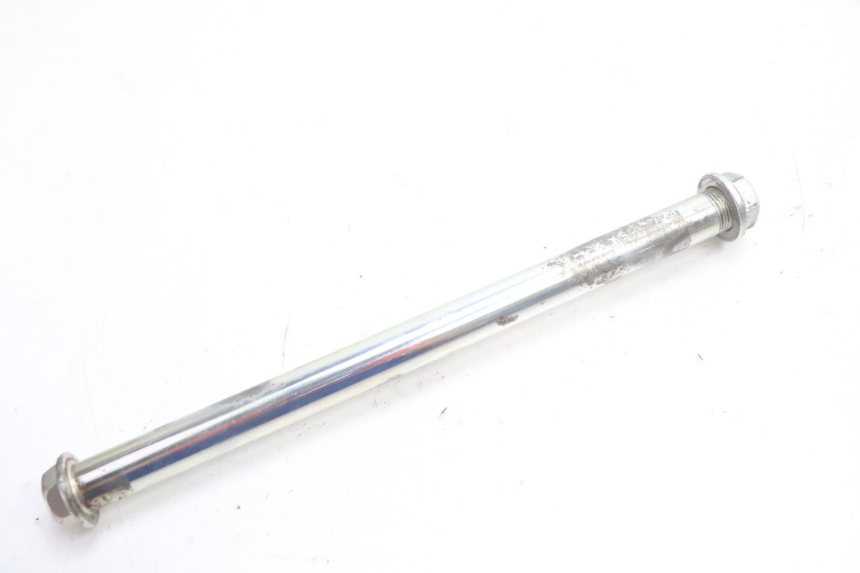 photo de EJE BASCULANTE KAWASAKI ER-6 ER6 N 650 (2005 - 2009) - Vista principal
