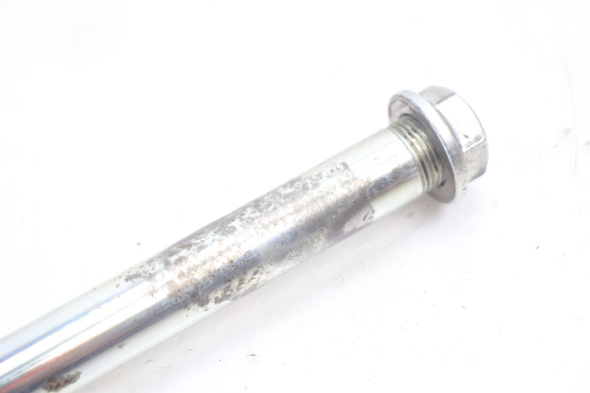 photo de EJE BASCULANTE KAWASAKI ER-6 ER6 N 650 (2005 - 2009) - Detalle de la pieza