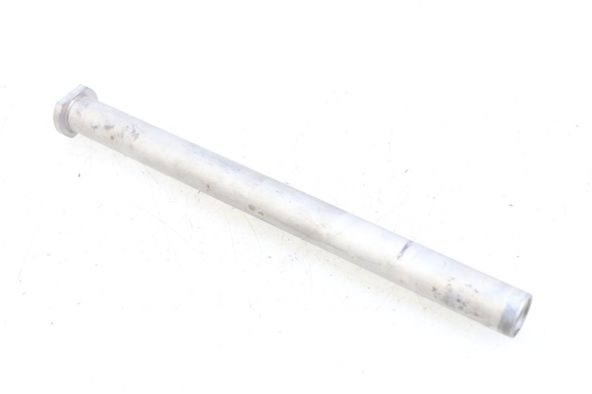 photo de EJE BASCULANTE BMW F GS K81 850 (2018 - 2023) - Detalle de la pieza