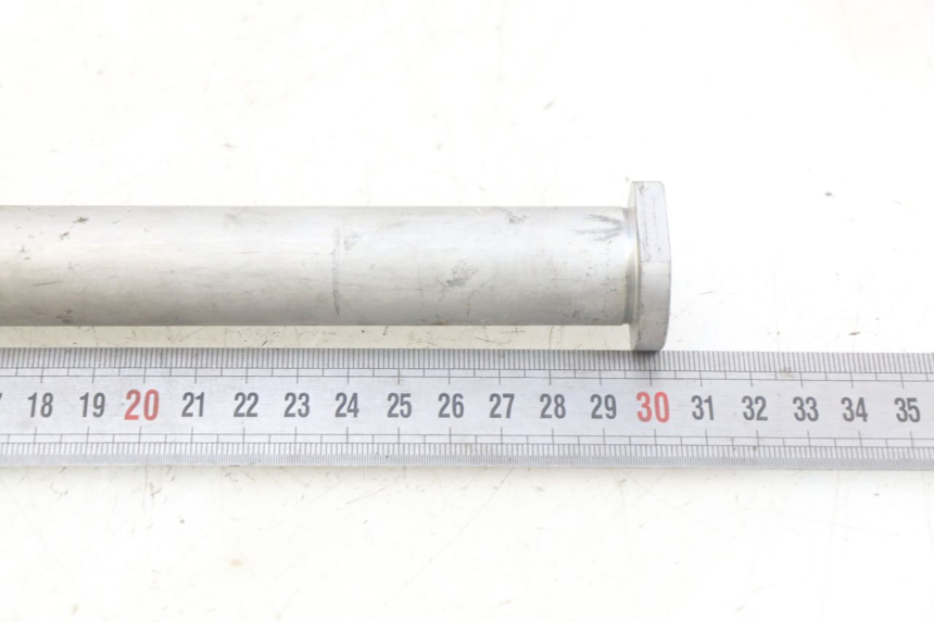 photo de EJE BASCULANTE BMW F GS K81 850 (2018 - 2023) - Otra perspectiva