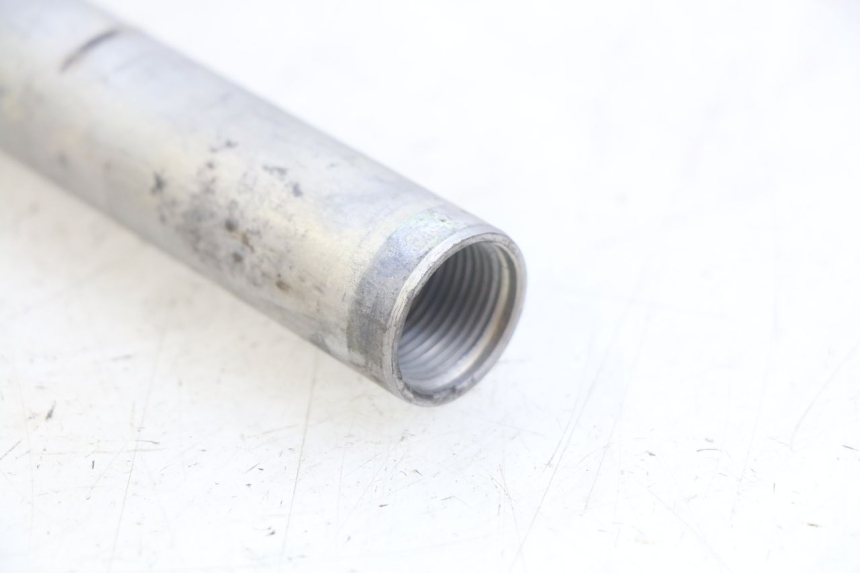 photo de EJE BASCULANTE BMW F GS K81 850 (2018 - 2023) - Vista general del producto